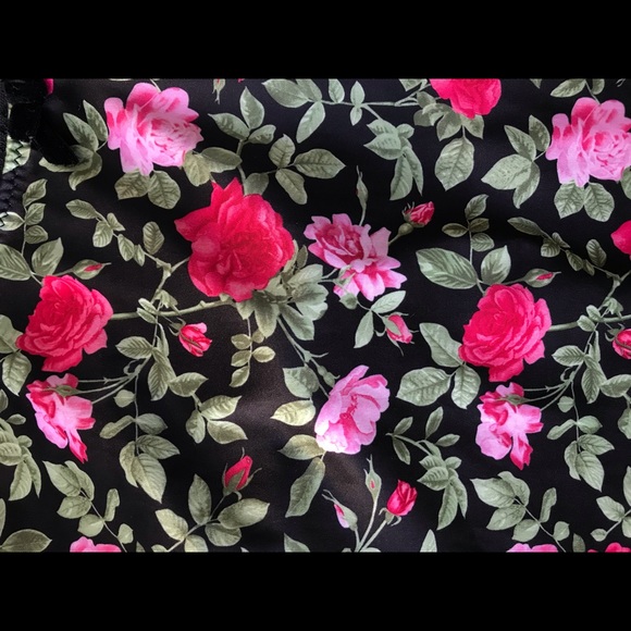 D&G - DOLCE & GABBANA - underwear TANK TOP - Picture 6 of 6